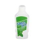 Selsun Blue Spoo 150ML Exmedicated