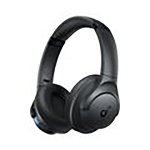 Soundcore Q11I Headphones Dark Grey