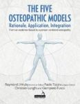 The Five Osteopathic Models - Rationale Application Integration - From An Evidence-based To A Person-centered Osteopathy Paperba