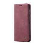 Flip Wallet For Samsung S24 Plus