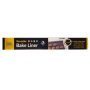 Nostik 92145 Reusable Baking Liner - Stax