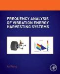Frequency Analysis Of Vibration Energy Harvesting Systems