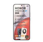 Honor X9D 12 256GB Smartphone