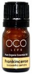 Orico Oco Life Frankincense Essential Oil