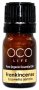 Orico Oco Life Frankincense Essential Oil