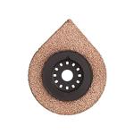 Makita Hm Remover TMA022 B-21484