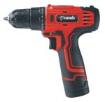 Casal Cordless Drill
