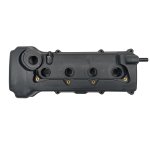 Nissan Almera 1.6 QG16 Tappet Cover