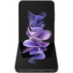 Samsung Galaxy Z FLIP3 256GB
