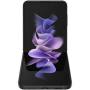 Samsung Galaxy Z FLIP3 256GB