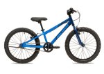 Avalanche Antix 20" Boys Blue