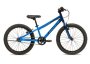 Avalanche Antix 20" Boys Blue