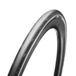 Pursuer 700 X 28C Road Tyre