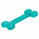 Biosafe Puppy Bone - Blue