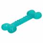Biosafe Puppy Bone - Blue