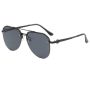 Men's Classic Aviator Sunglasses