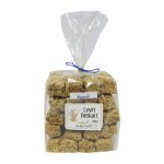 Lovit Beskuit Muesli 500G