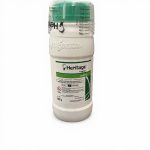 Heritage Fungicide 500G