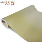 Ri-mark Gemstone 640 Cast Gold 1MX610MM