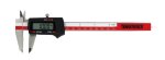 Teng Tools 150MM Digital Caliper Vernier