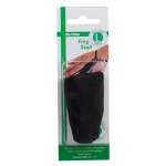 Medic Finger Stall Large DH9704