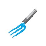 Classic Fork