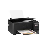 Epson Ecotank A4 All-in-one Ink Tank L3210