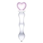 - Sweetheart S Dildo