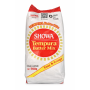 Tempura Batter Mix 700G 3 Pack