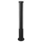 Remi Pole