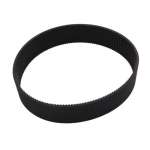 Electric Steering Rack Pinion Gear Belt Fit For Mercedes Benz W212 W204 W166 W222 Audi A4 - 7806040673