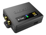 – B-con – Hi-res Bluetooth Receiver