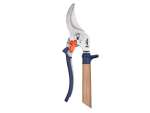 OPINEL Hand Pruner Slate