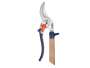 OPINEL Hand Pruner Slate