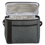 Snazzy Cooler