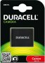 DURACELL Camera Battery Canon NB-11L
