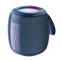 - YSW14 - Wireless Speaker