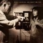 Bernie Marsden - And About Time Too   Cd