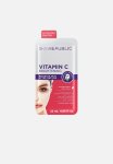 Brightening Vitamin C Face Mask