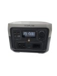 EcoFlow River 2 Max 512WH Portable Power Station