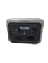 EcoFlow River 2 Max 512WH Portable Power Station