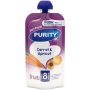 Purity Puree Carrot & Apricot 150ML