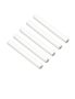 5 Piece Humidifier Cotton Filter Sticks Replacement Diffusion Rods