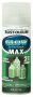 Glow In The Dark Max 283G