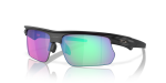 Oakley - Bisphaera - Matte Black prizm Golf