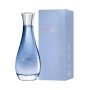 Davidoff Cool Water Reborn For Her Eau De Parfum - 100ML