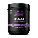 Platinum 100% Eaa+ 30SERVINGS Assorted - Grape