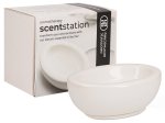 Aromatic Apothecary Scentstation Aroma Diffuser