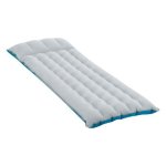 Intex Camping Mat 67997