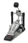Dw 9000 Single Bass Pedal DWCP9000
